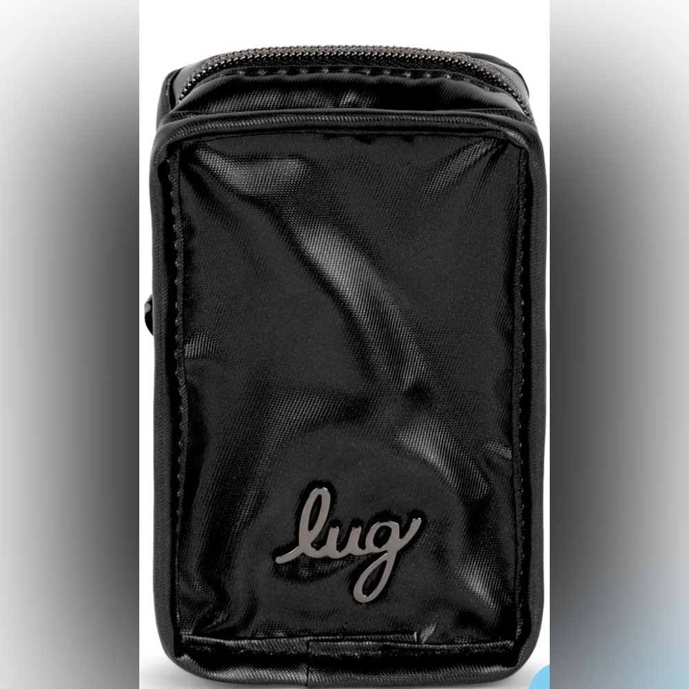 Lug
